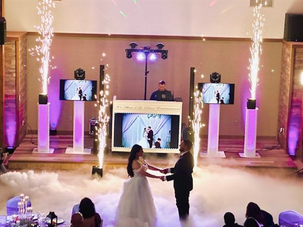 It's About 2 Go Down Entertainment LLC