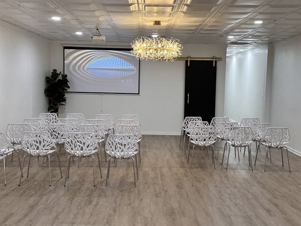 Curate & Gather Columbus