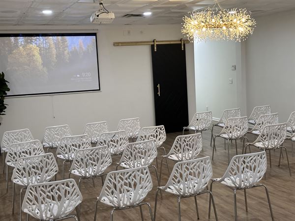 Curate & Gather Columbus