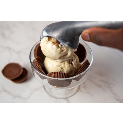 Maine Coast Creamery