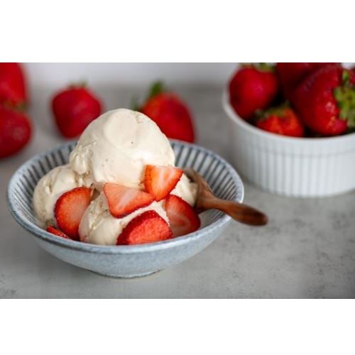 Maine Coast Creamery