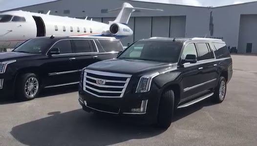 Apex International Transportation