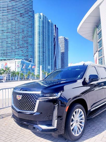 Apex International Transportation