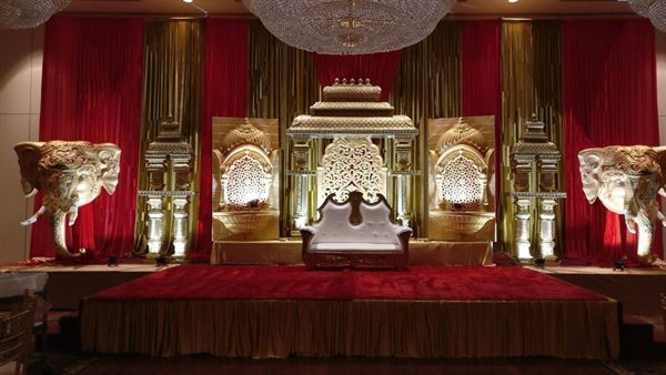 Scarborough Convention Centre