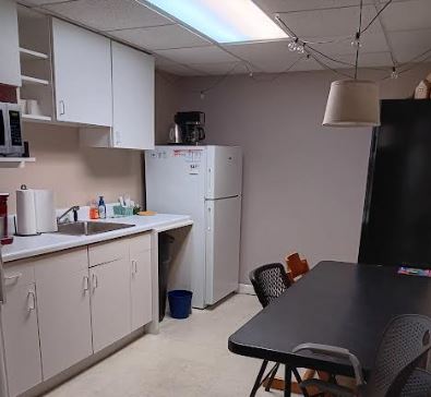 Sweet Surrender Yoga & Holistic Wellness