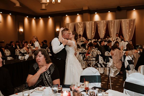 Century Casino St. Albert