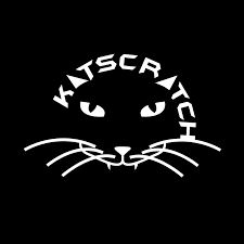 Katscratch Music