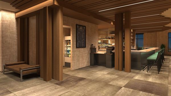 Courtyard by Marriott Milwaukee/Brookfield at Poplar Creek