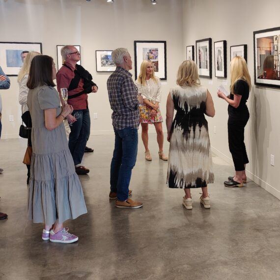 Ah Haa School For The Arts