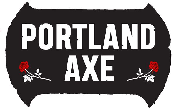 Portland Axe Throwing