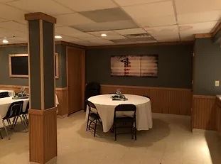 Rosemount VFW