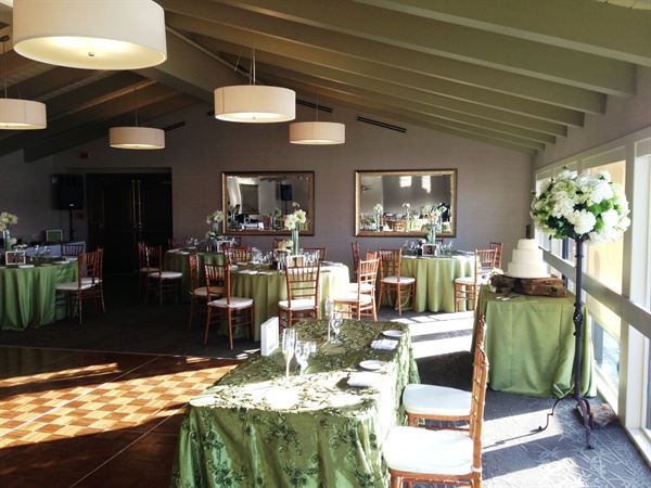 Best Western Plus - Island Palms Hotel & Marina