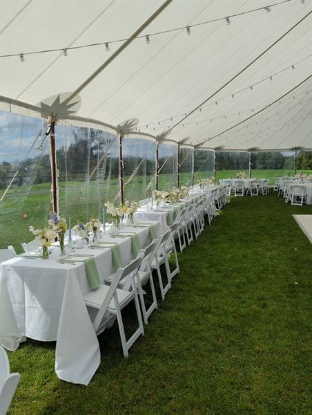 Elkview Country Club