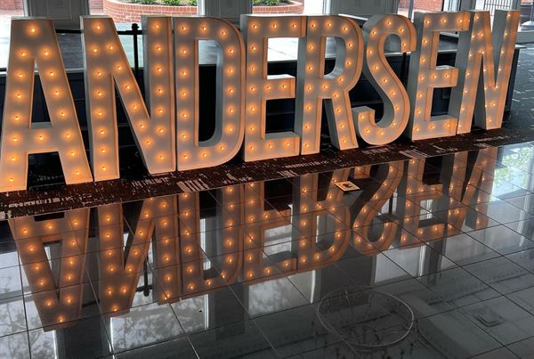 Spin-A-Round Sound DJ Service