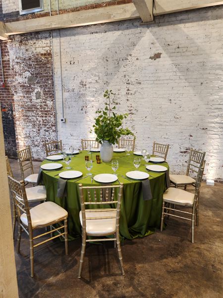 Timeless Events, LLC