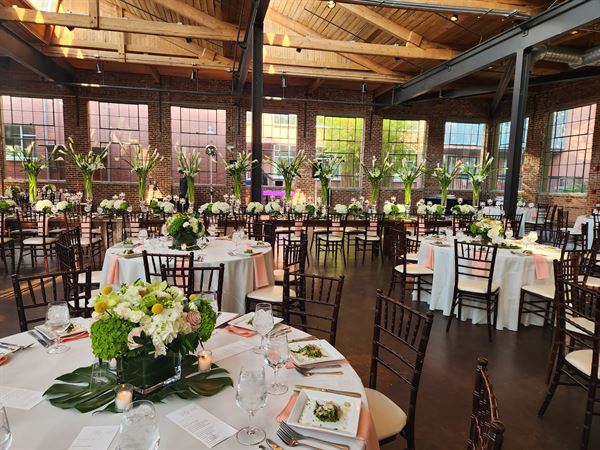 Timeless Events, LLC