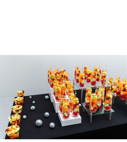 Sovereign Rock Event Center & Photo Studio