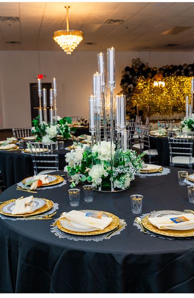 Sovereign Rock Event Center & Photo Studio