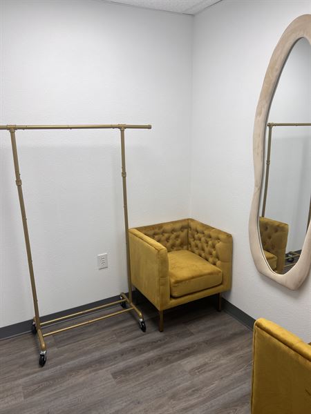 Sovereign Rock Event Center & Photo Studio