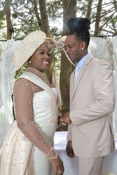 The Inn at Stockbridge