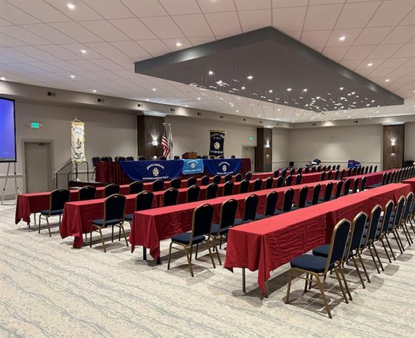 North Shore Oceanfront Hotel & Conference Center