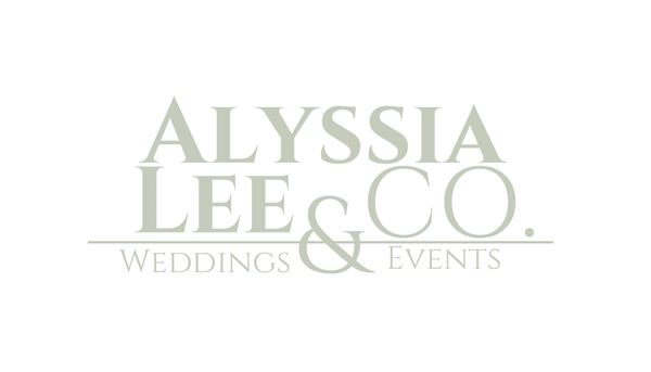 Alyssia Lee & Co.