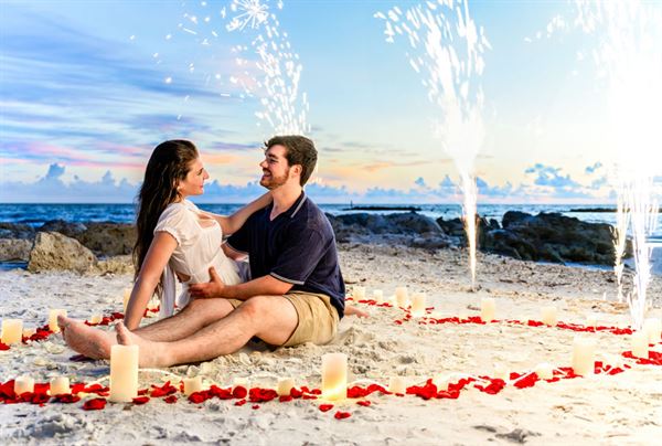 Island Decor and Rental