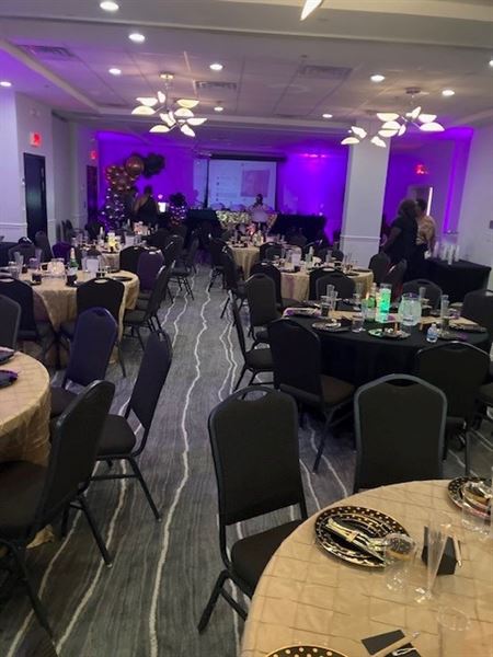 Best Western Premier Rockville Hotel & Suites