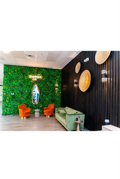 Sovereign Rock Event Center & Photo Studio