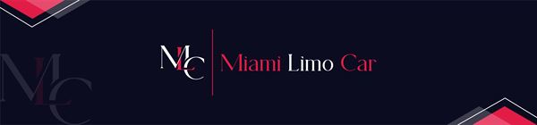 Miami Limo Car