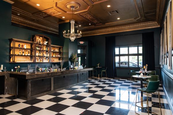 The Show at Shea's Seneca