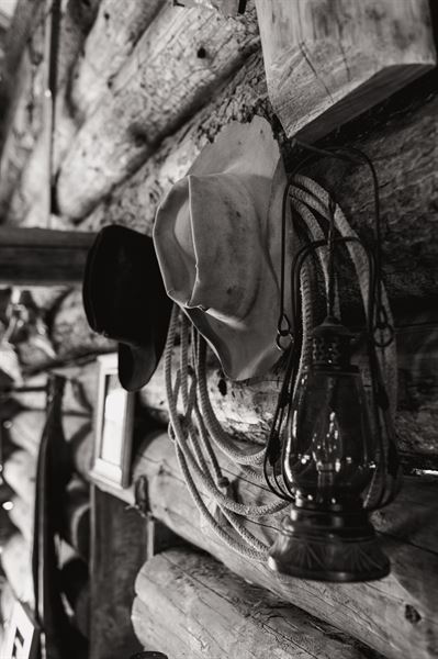 The River House Wedding and Event Venue