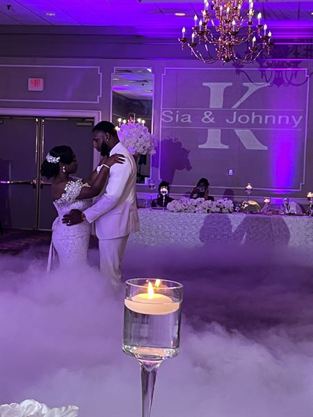 enVision Hotel and Conference Center Mansfield-Foxboro