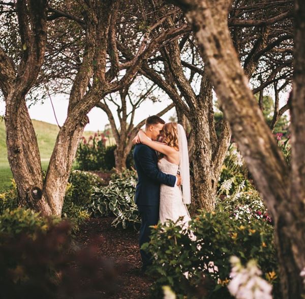 The Polo Fields Golf and Country Club