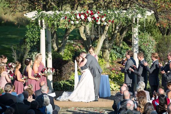 The Polo Fields Golf and Country Club