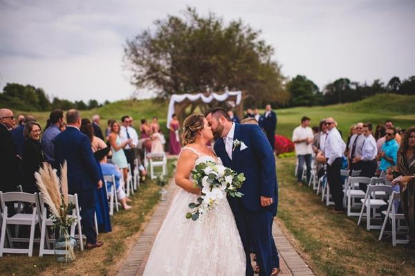 The Polo Fields Golf and Country Club