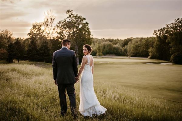 The Polo Fields Golf and Country Club