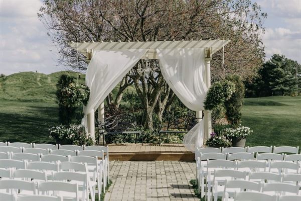 The Polo Fields Golf and Country Club