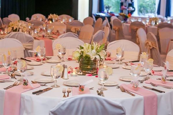 Lighthouse Point Yacht And Racquet Club