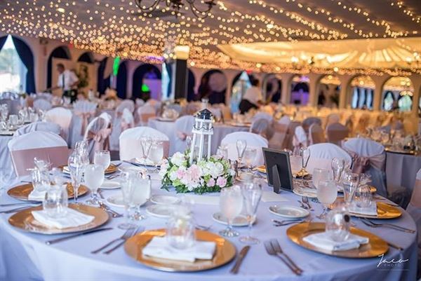 Lighthouse Point Yacht And Racquet Club