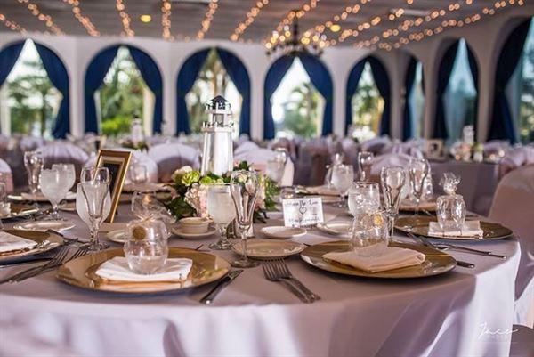 Lighthouse Point Yacht And Racquet Club