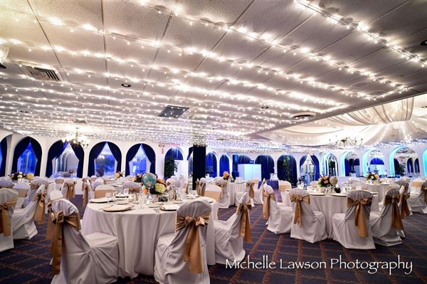 Lighthouse Point Yacht And Racquet Club