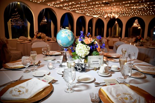 Lighthouse Point Yacht And Racquet Club