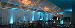 Grand Ballroom