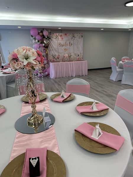 Fairfield Inn & Suites at Dulles Airport