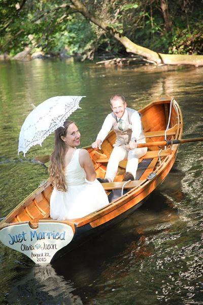 Apple Tree Lane Bed & Breakfast