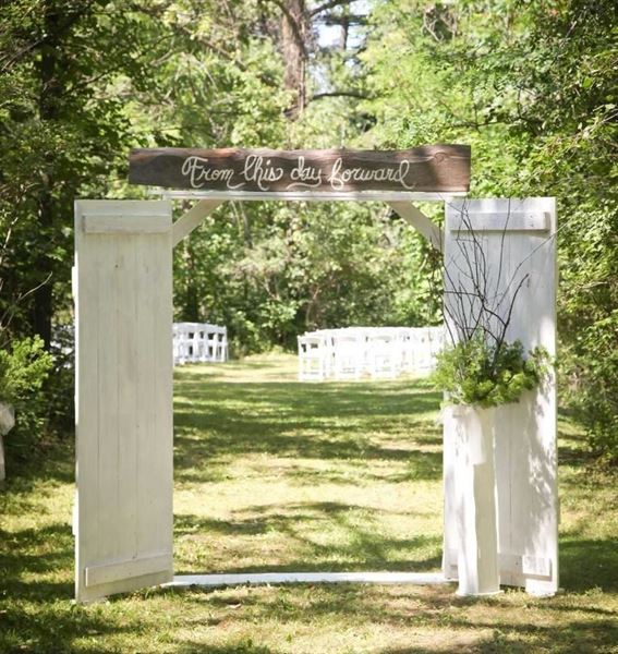 Apple Tree Lane Bed & Breakfast