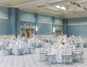Grand Ballroom