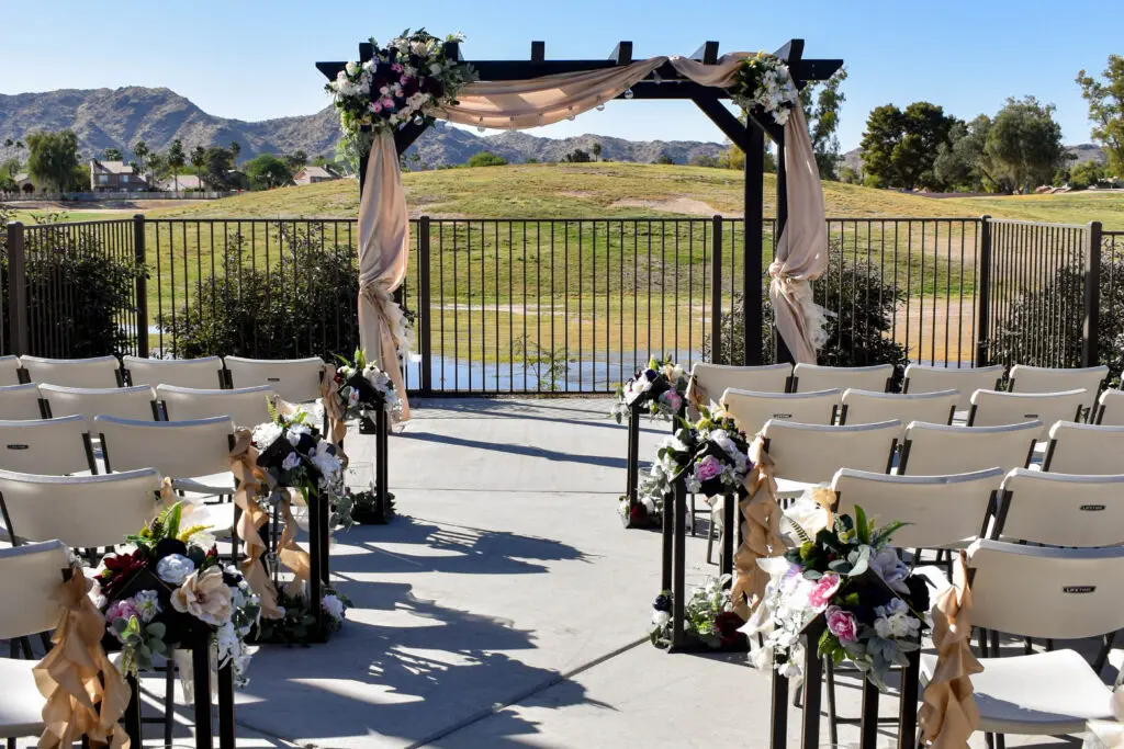 Ahwatukee Event Center