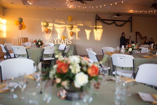 Ahwatukee Event Center